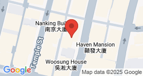 111 Woosung Street Map
