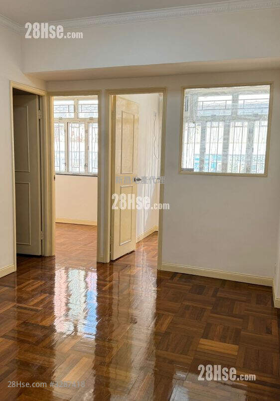 South Eastern House Rental 3 Bedrooms , 1 Bathroom 353 ft² ( 32.8 m² )