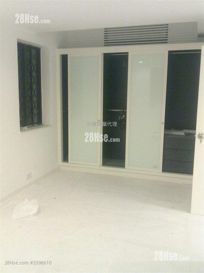 6B-6E Bowen Road Rental 4 Bedrooms , 3 Bathrooms 1,336 ft² ( 124.1 m² )