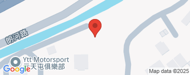 港头村 1/F 地下 物业地址