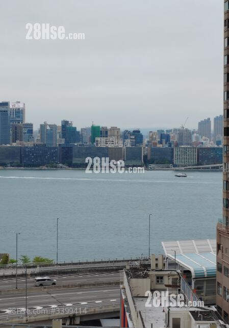 Whitfield Mansion Rental Studio , 1 Bathroom 299 ft² ( 27.8 m² )