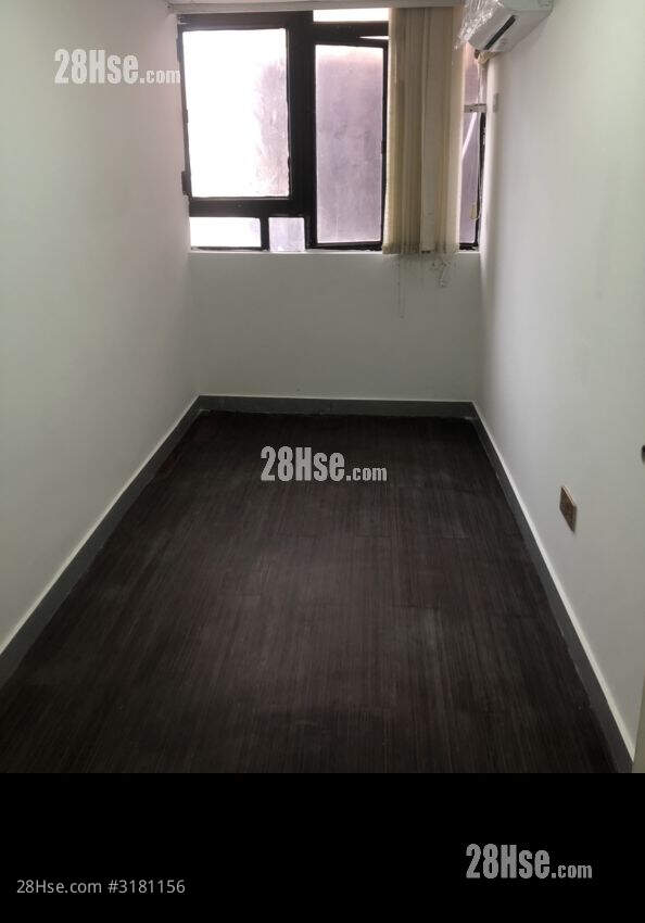 Tsuen Fung Building Rental 80 ft² ( 7.4 m² )