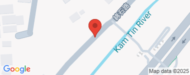 Kam Sheung Road 2/F, High Floor Address