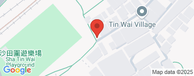 村屋 全层 物业地址
