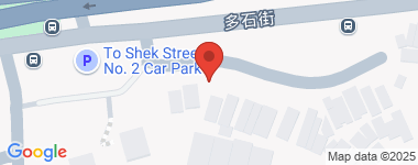 村屋 全层 中层 物业地址