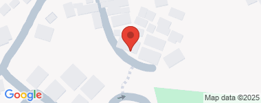 村屋 全层 地下 物业地址