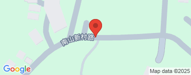 Nam Shan San Tsuen Village Office Minibus Station 50 Meters, Low Floor Address