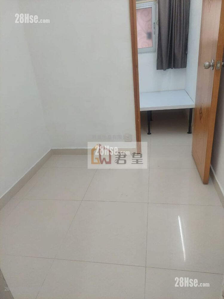 Wing Shun Building Rental 1 Bedroom , 1 Bathroom 145 ft² ( 13.5 m² )