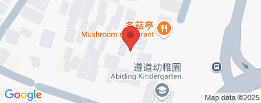 Village Lane 7, Ground Floor Address