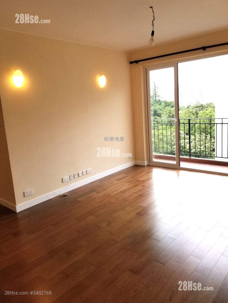 Four Winds Apartment Rental 3 Bedrooms , 2 Bathrooms 977 ft² ( 90.8 m² )