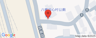 村屋 独立屋 物业地址