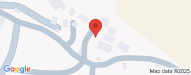 Shap Pat Heung  Ground Floor Address