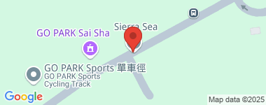 Sierra Sea 3座F 物业地址