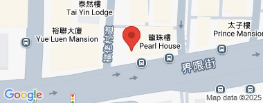 362A Prince Edward Road West 5/F Address