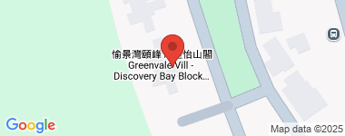  第5期 颐峰 怡山阁(第4座) 中层 物业地址
