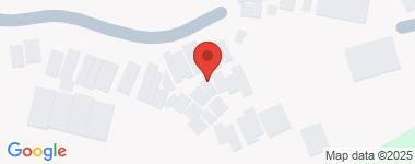 村屋 Gf室 地下 物业地址