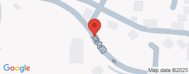 村屋 全层 物业地址