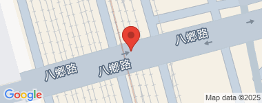 Village House, Whole block Address