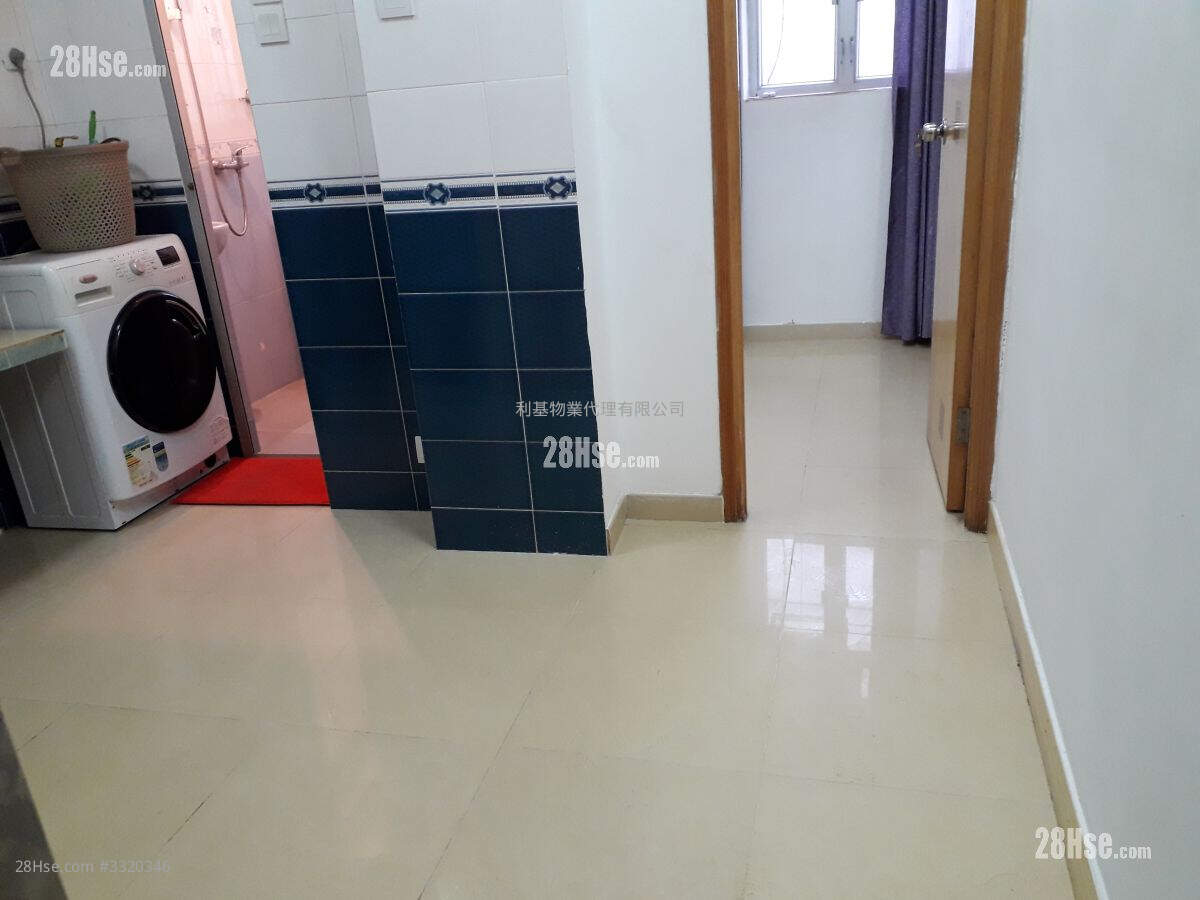 Harilela Mansion Rental 1 Bedroom , 1 Bathroom 150 ft² ( 13.9 m² )