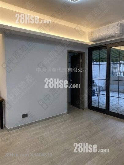 Po Wing Building Sell 1 Bedroom , 1 Bathroom 330 ft² ( 30.7 m² )
