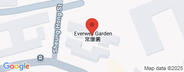 Everwell Garden High Floor Address