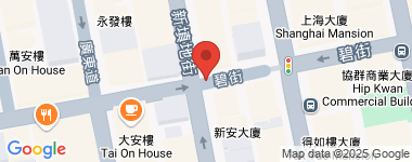 Apartment Room K Address