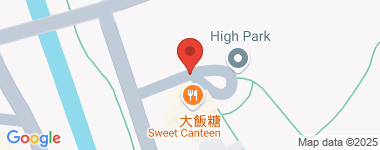 滙都  物业地址