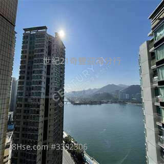 Sausalito Rental 3 Bedrooms , 2 Bathrooms 734 ft² ( 68.2 m² )