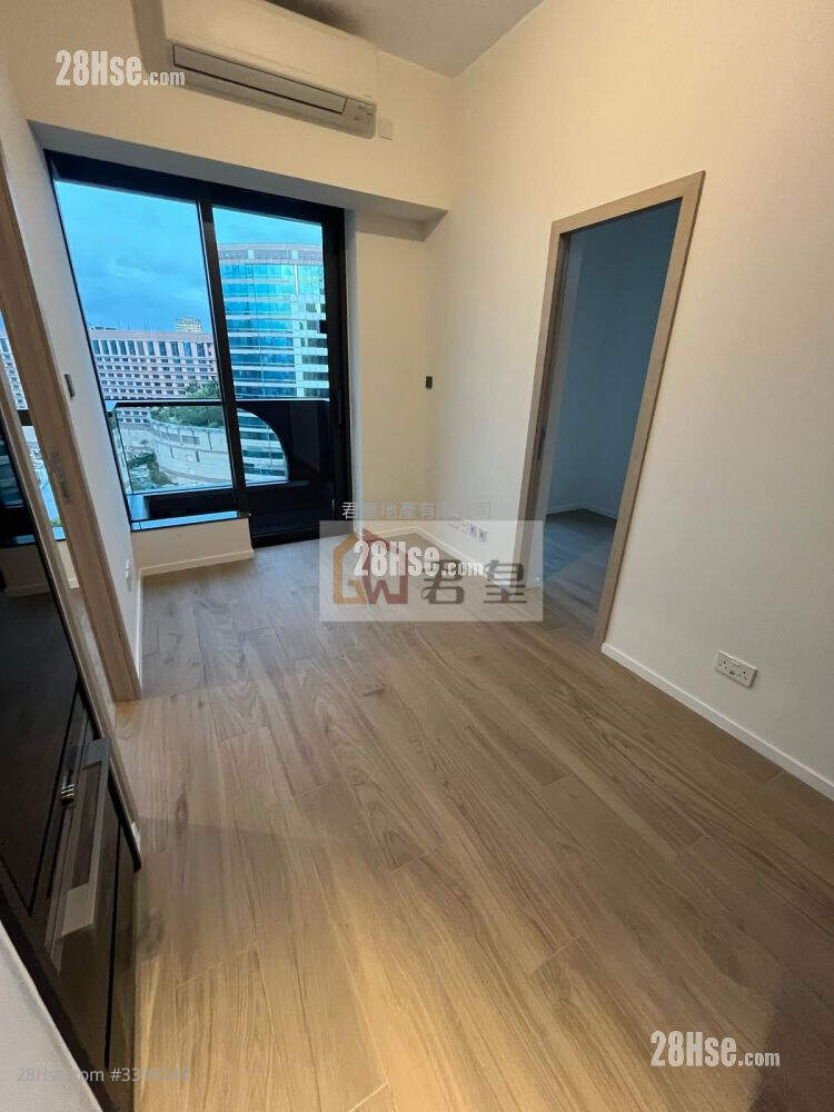 Elize Park Rental 2 Bedrooms , 1 Bathroom 326 ft² ( 30.3 m² )