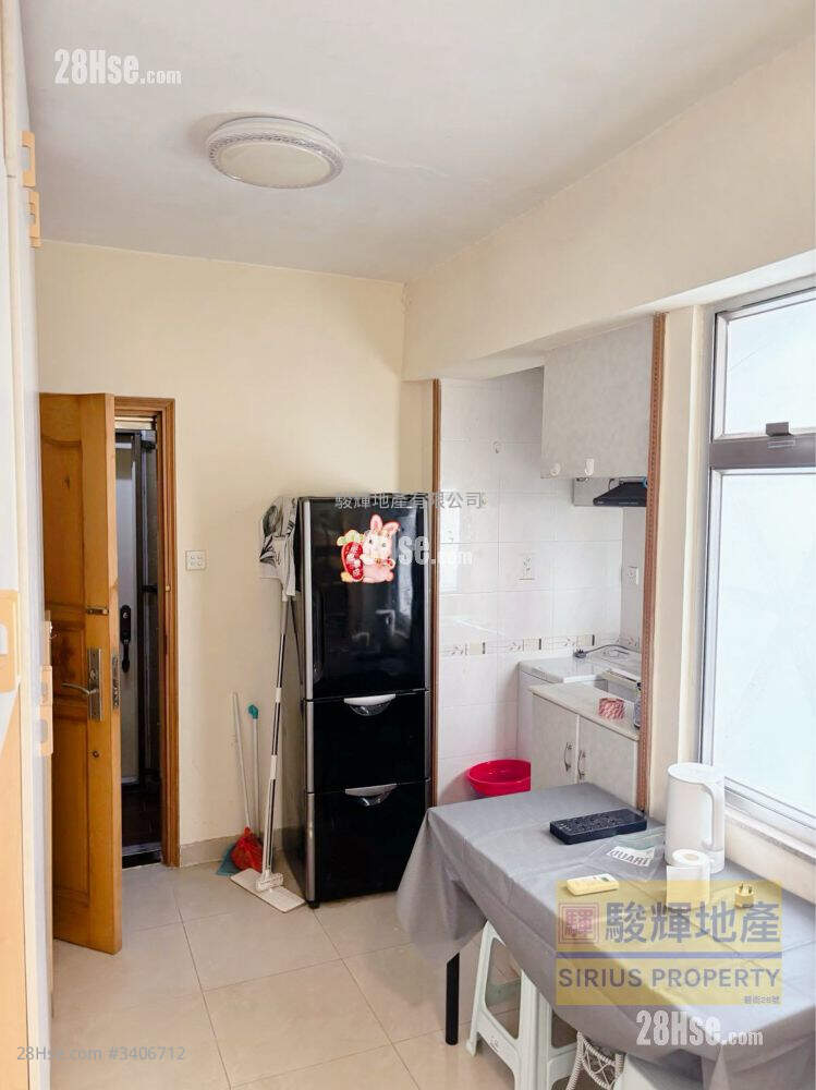 Portland Building Rental Studio , 1 Bathroom