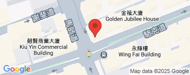 Fook Gay Mansion High Floor Address
