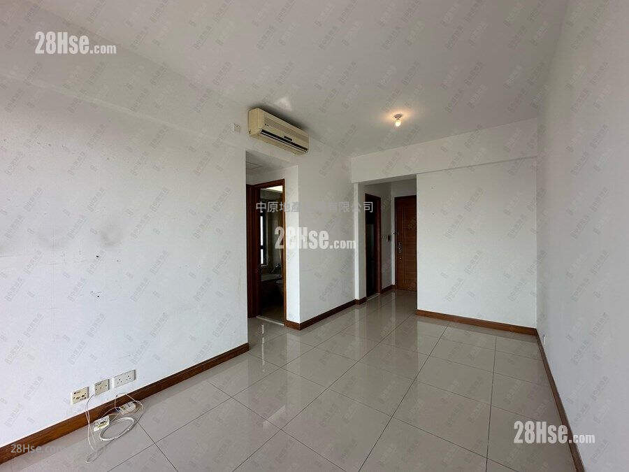 Primrose Hill Rental 521 ft² ( 48.4 m² )