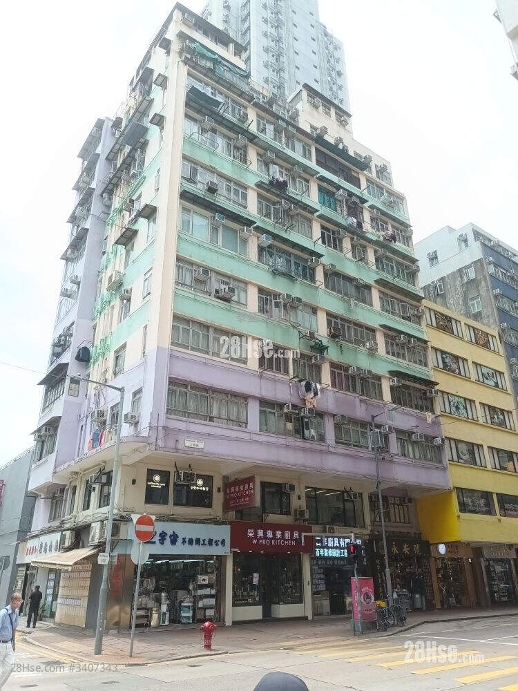 South Eastern House Sell 2 Bedrooms , 1 Bathroom 315 ft² ( 29.3 m² )
