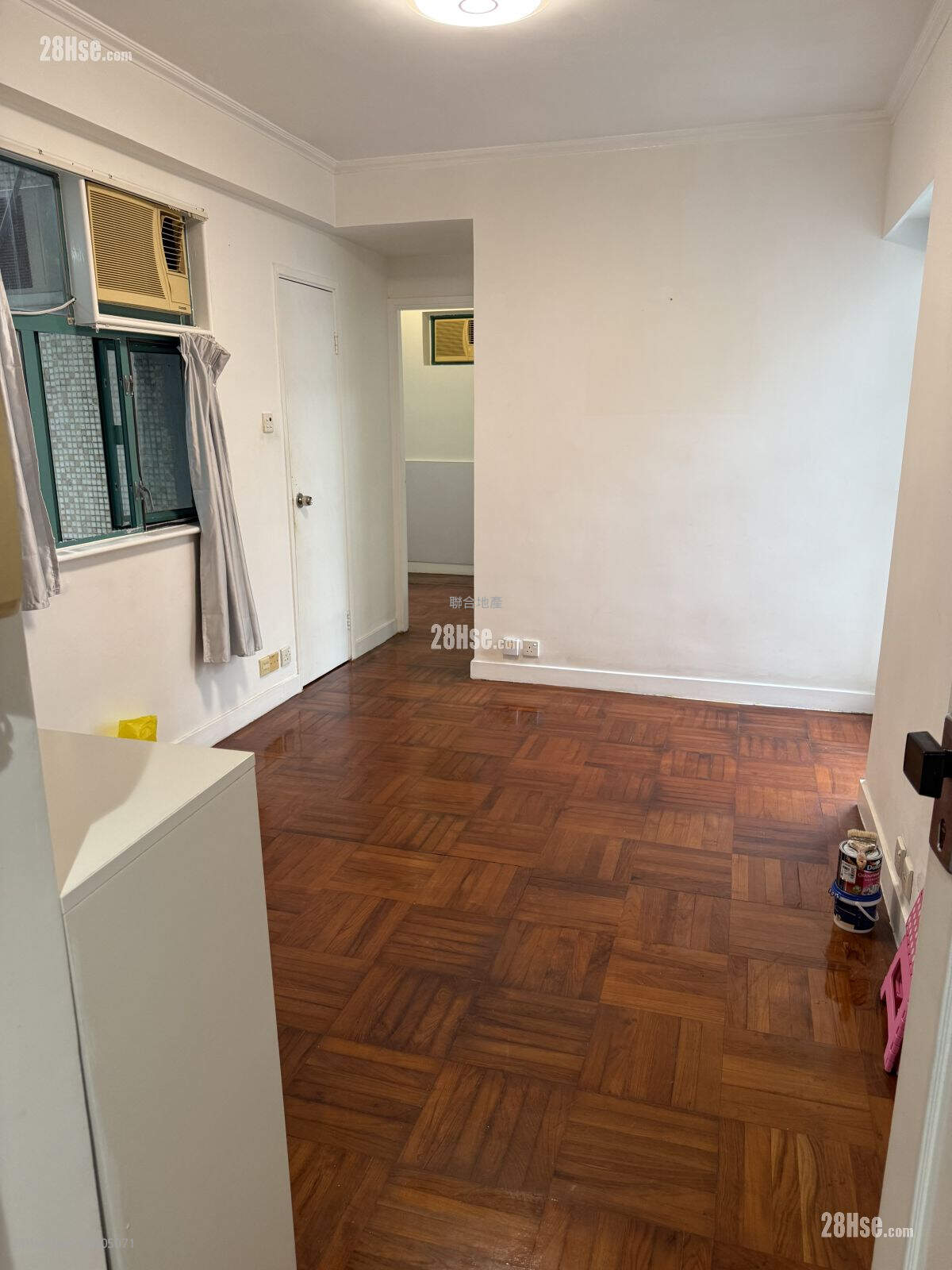 Kailey Court Rental 2 Bedrooms , 1 Bathroom 363 ft² ( 33.7 m² )