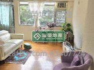 Tak Hing Building Rental 3 Bedrooms , 1 Bathroom 902 ft² ( 83.8 m² )
