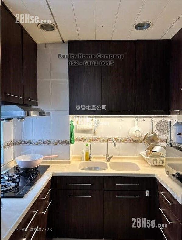 Kingsland Villa Sell 3 Bedrooms , 2 Bathrooms 741 ft² ( 68.8 m² )