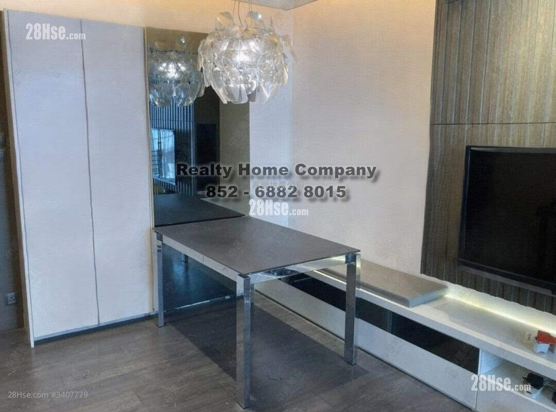Kingsland Villa Rental 3 Bedrooms , 2 Bathrooms 741 ft² ( 68.8 m² )