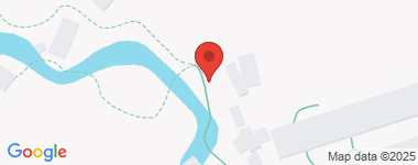 落路下村 全层 物业地址
