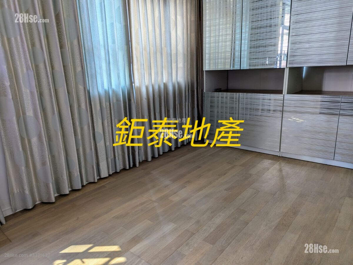 Cheong Ming Building Rental Studio , 1 Bathroom 380 ft² ( 35.3 m² )