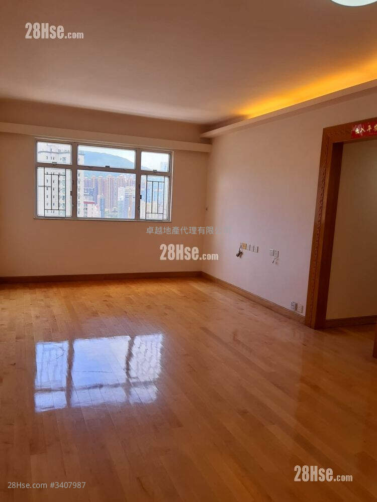 Viking Villas Rental 3 Bedrooms , 2 Bathrooms 700 ft² ( 65.0 m² )
