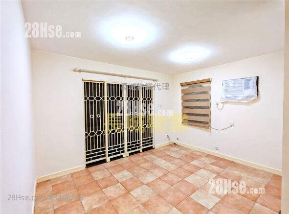 Luen Mei Tsuen Sell 3 Bedrooms , 1 Bathroom
