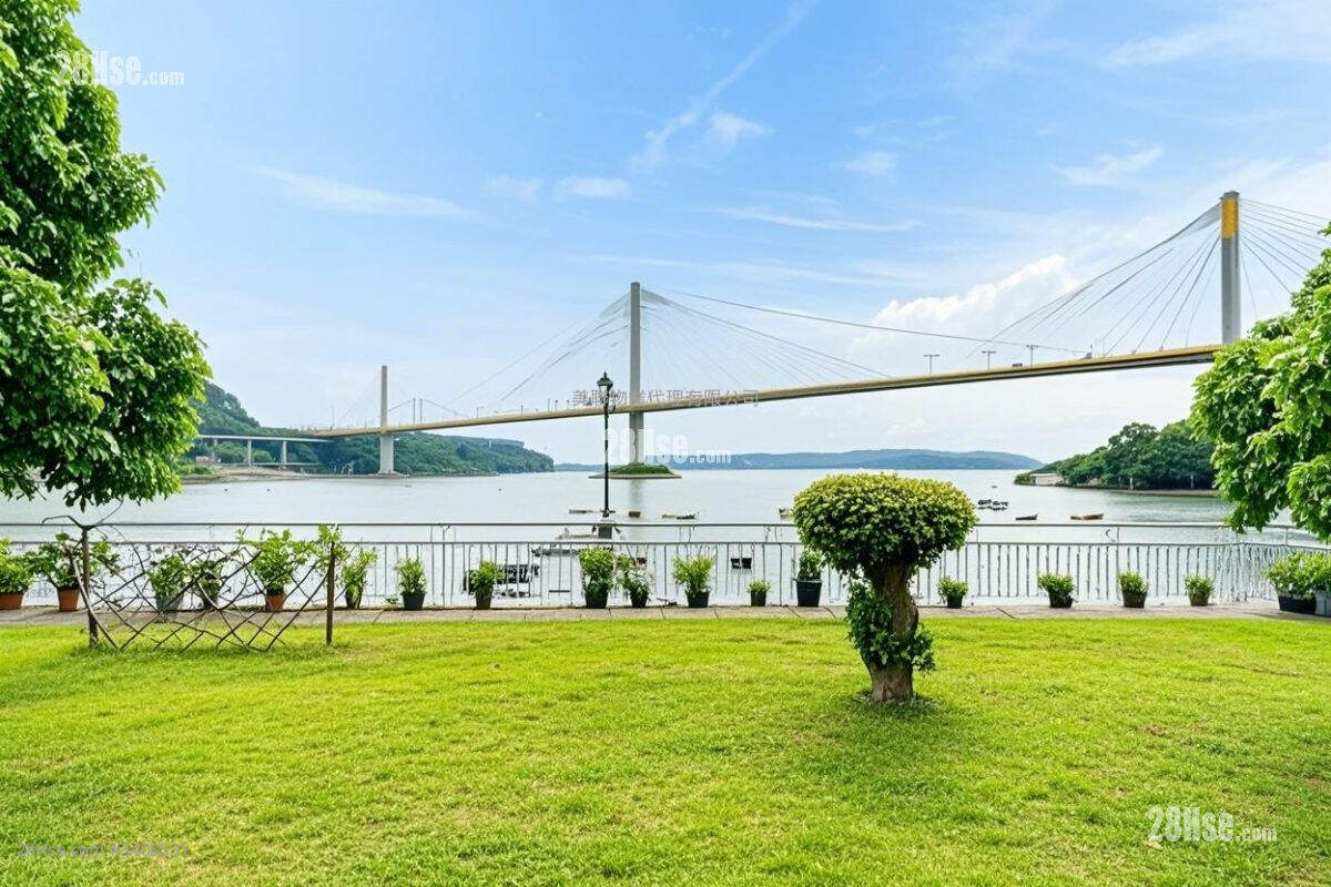 Sam Yuen Sell 3,315 ft² ( 308.0 m² )