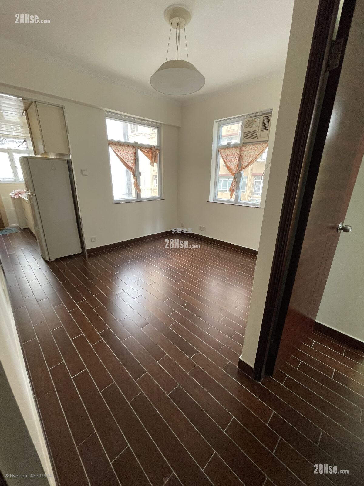 Welland Court Rental 1 Bedroom 304 ft² ( 28.2 m² )