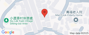 小沥源北约 四巷 高层 物业地址