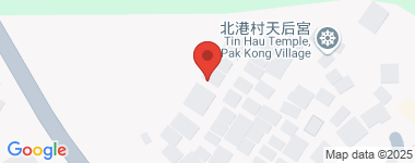 村屋 1室 地下 物业地址