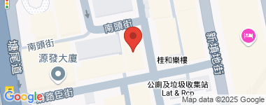 Apartment Low Level, Low Floor Address