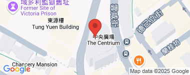 Sino Plaza  Address