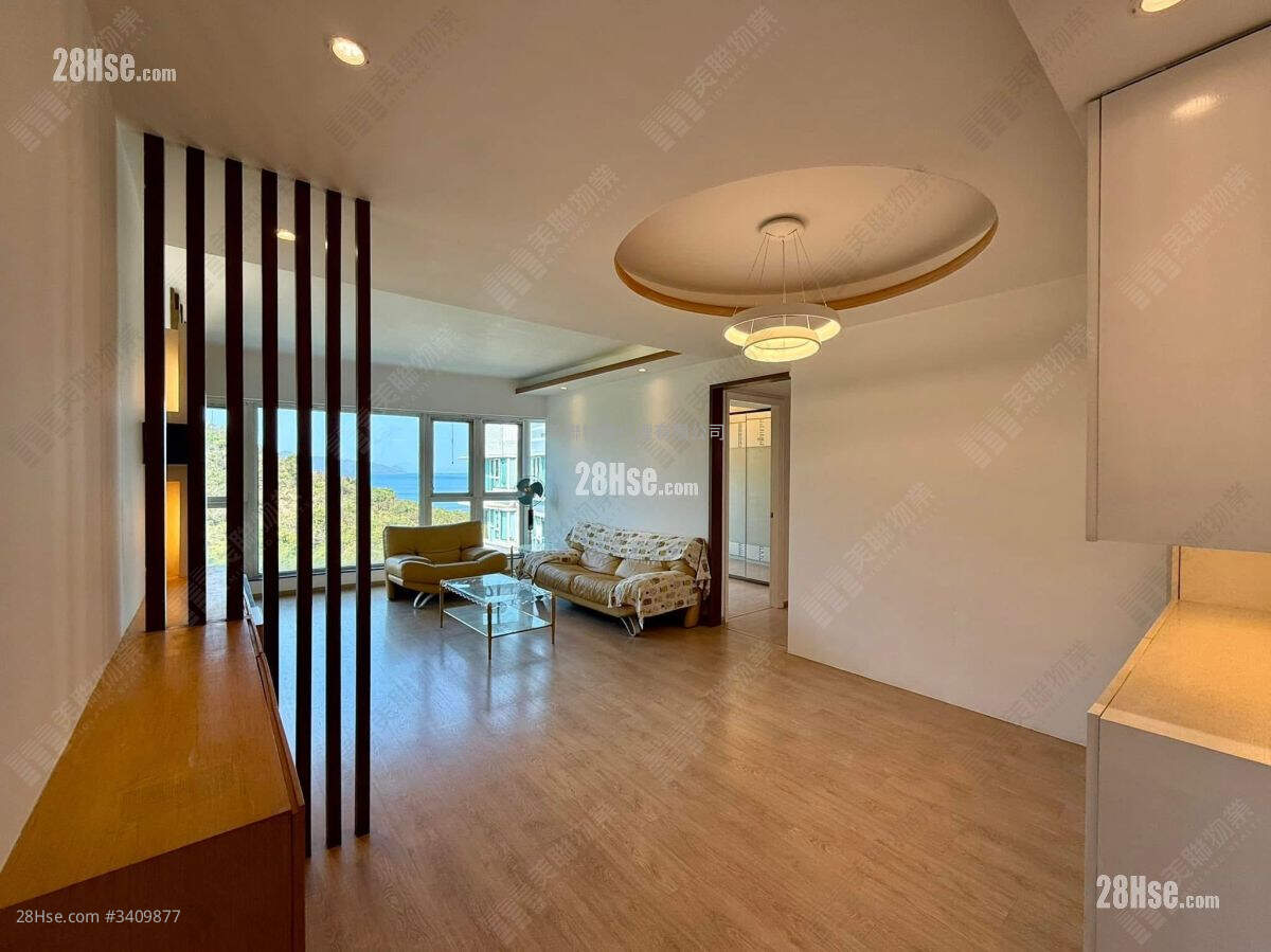 Symphony Bay Sell 3 Bedrooms , 2 Bathrooms 1,154 ft² ( 107.2 m² )
