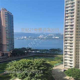 Kam Fung Court Rental 1 Bedroom , 1 Bathroom 432 ft² ( 40.1 m² )
