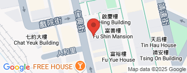 New Yan Hing Building Room 30 Address